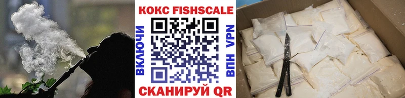 COCAIN 97%  маркетплейс какой сайт  Кологрив  MEGA  